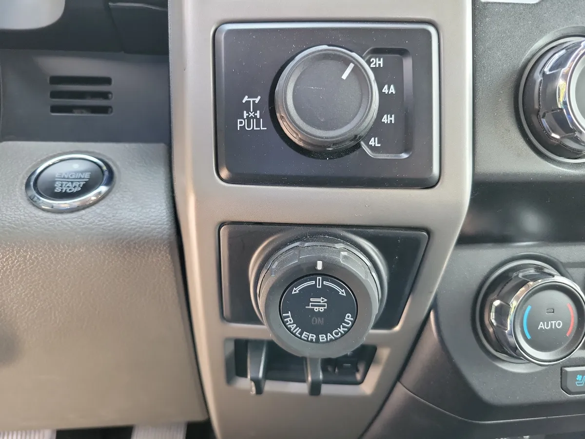 2020 Ford F-150 thumbnail 20