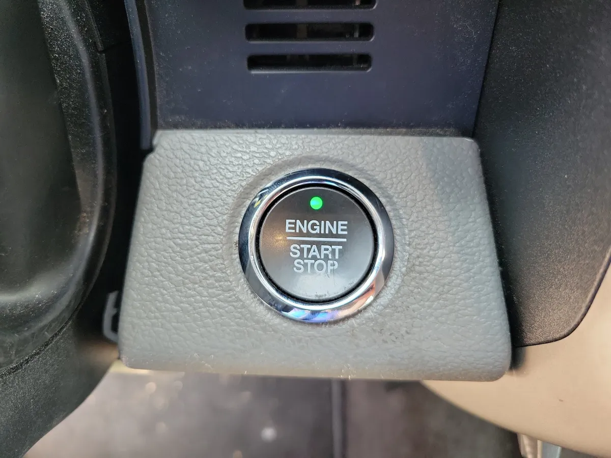 2020 Ford F-150 thumbnail 21