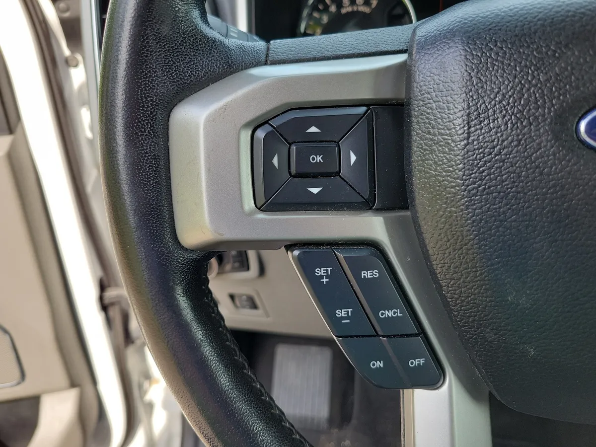 2020 Ford F-150 thumbnail 22