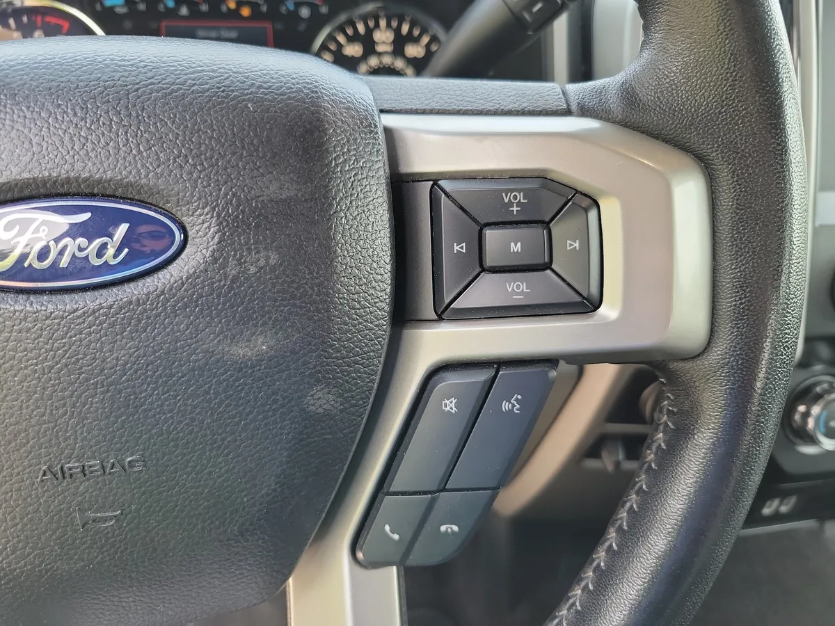 2020 Ford F-150 thumbnail 23