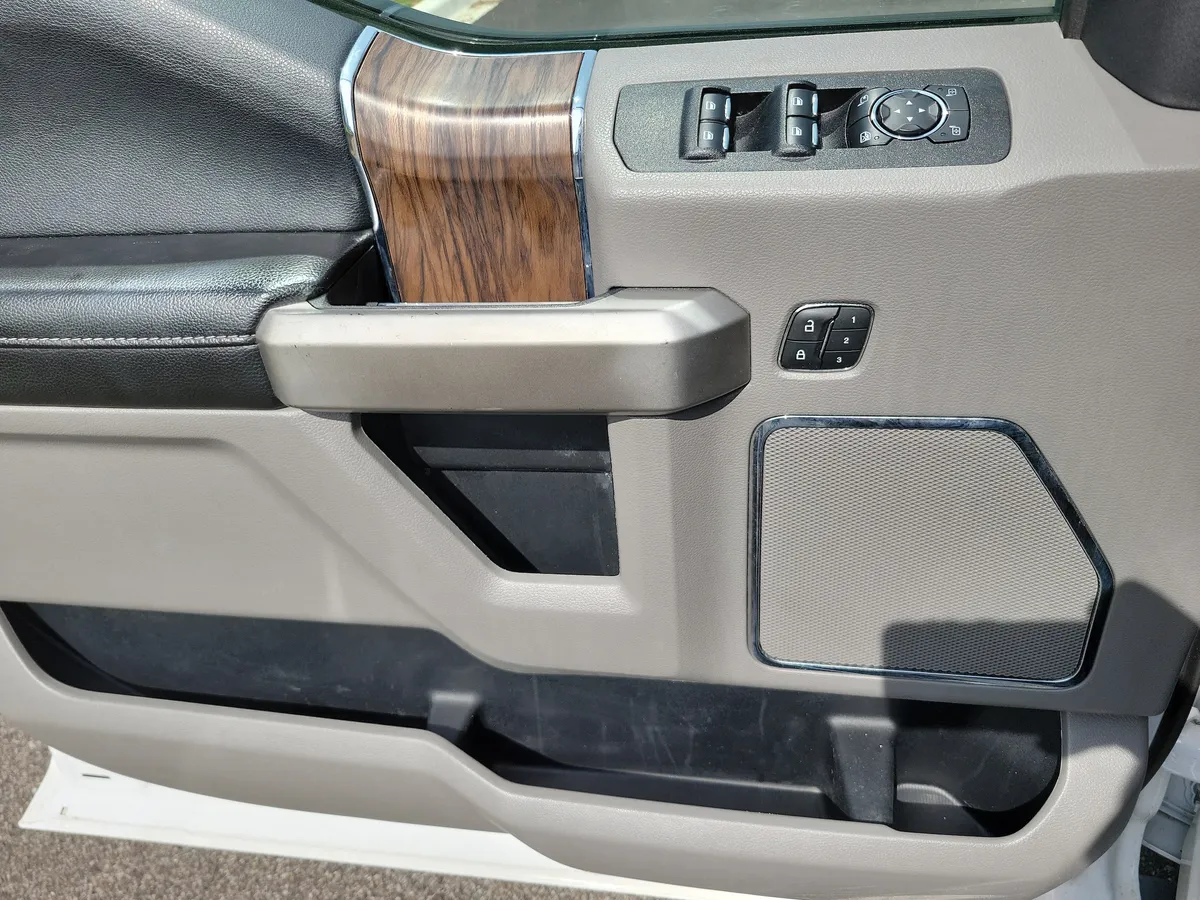 2020 Ford F-150 thumbnail 26