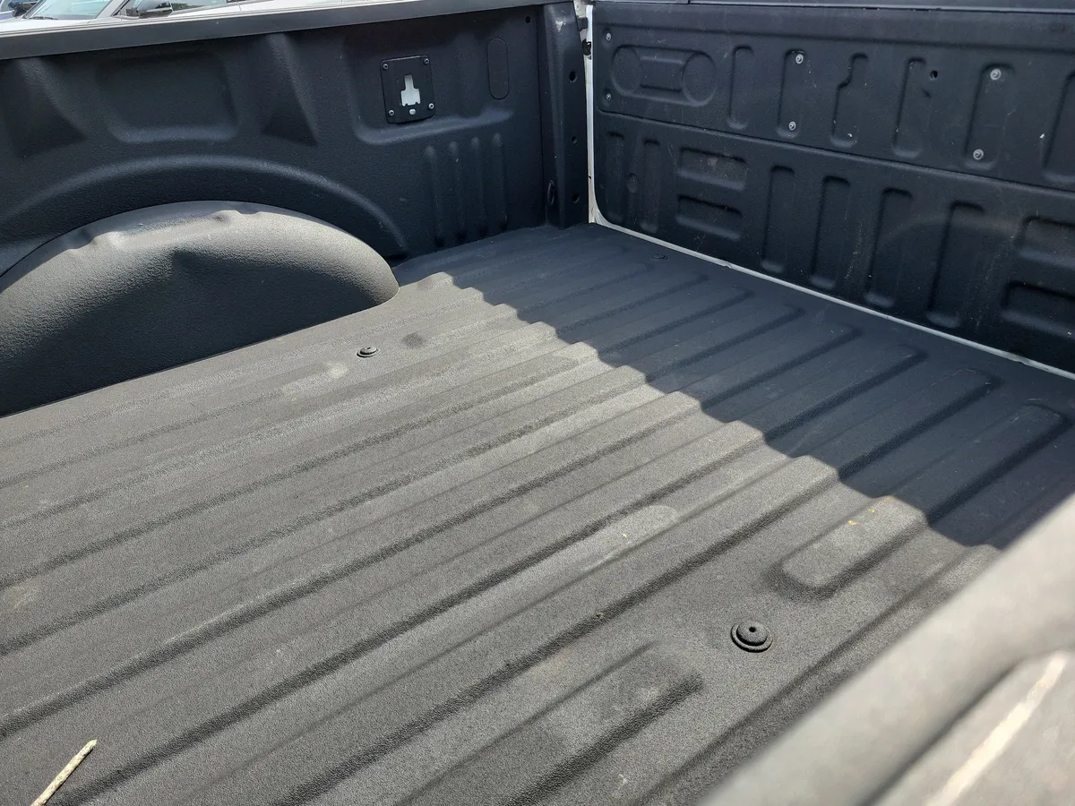 2020 Ford F-150 thumbnail 28