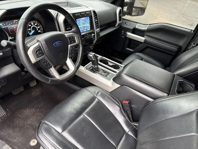 2020 Ford F-150 thumbnail 11