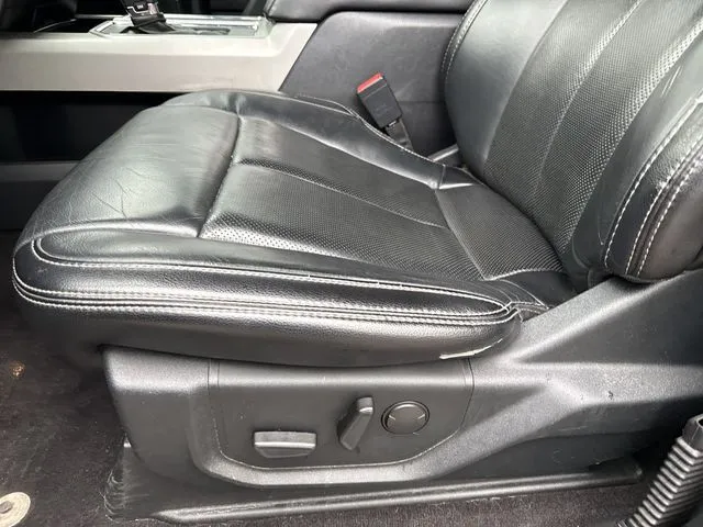 2020 Ford F-150 thumbnail 14