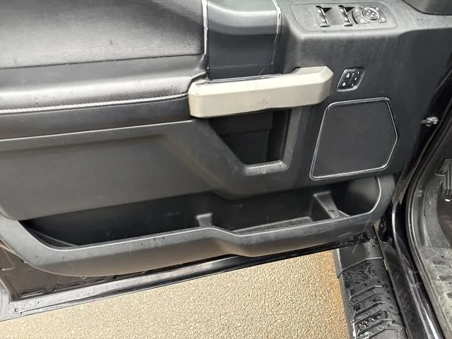 2020 Ford F-150 thumbnail 15