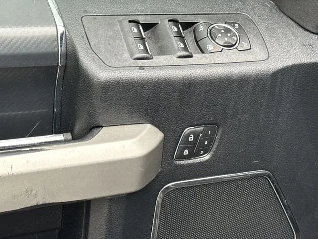 2020 Ford F-150 thumbnail 16