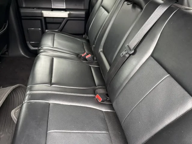 2020 Ford F-150 thumbnail 17