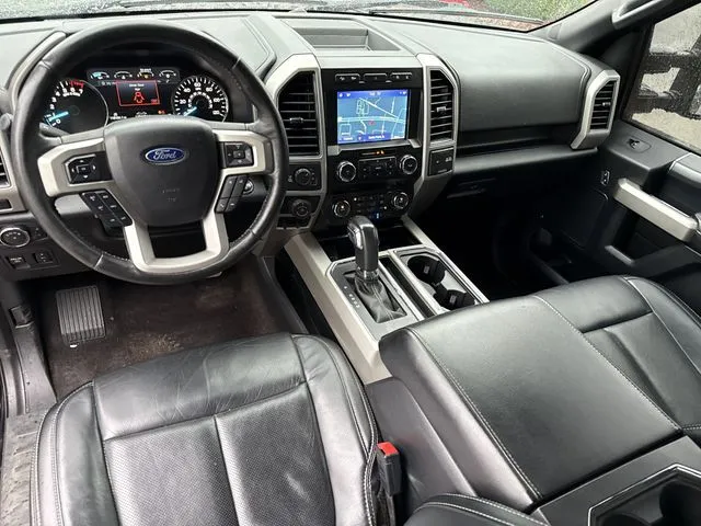 2020 Ford F-150 thumbnail 18