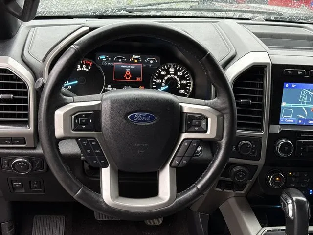 2020 Ford F-150 thumbnail 19