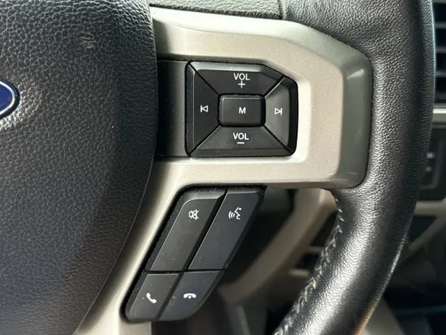 2020 Ford F-150 thumbnail 21