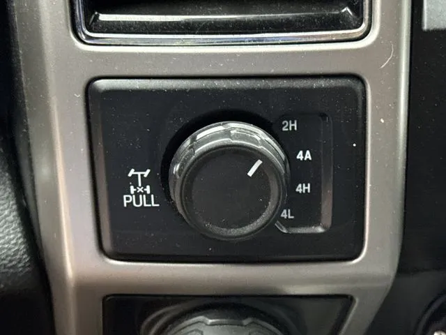 2020 Ford F-150 thumbnail 23