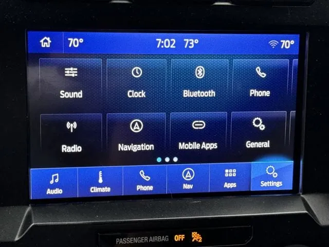 2020 Ford F-150 thumbnail 26
