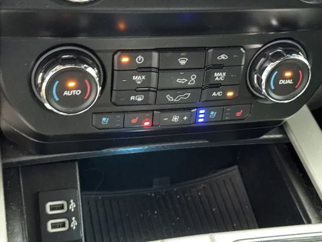 2020 Ford F-150 thumbnail 33