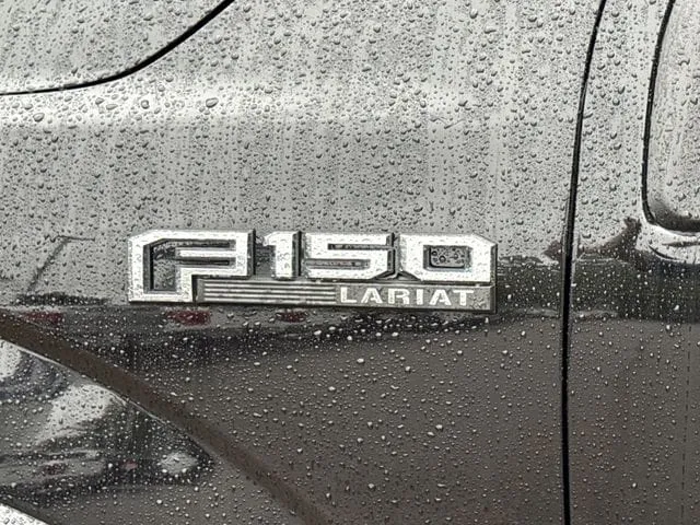2020 Ford F-150 thumbnail 5