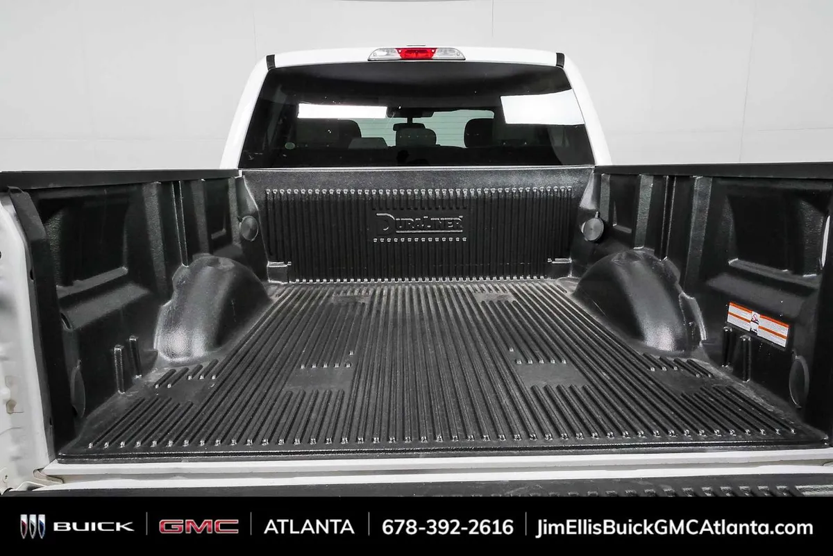 2020 Ford F-150 XL thumbnail 27