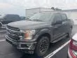 2020 Ford F-150 XLT thumbnail 4