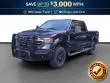 2020 Ford F-250SD Lariat thumbnail 29