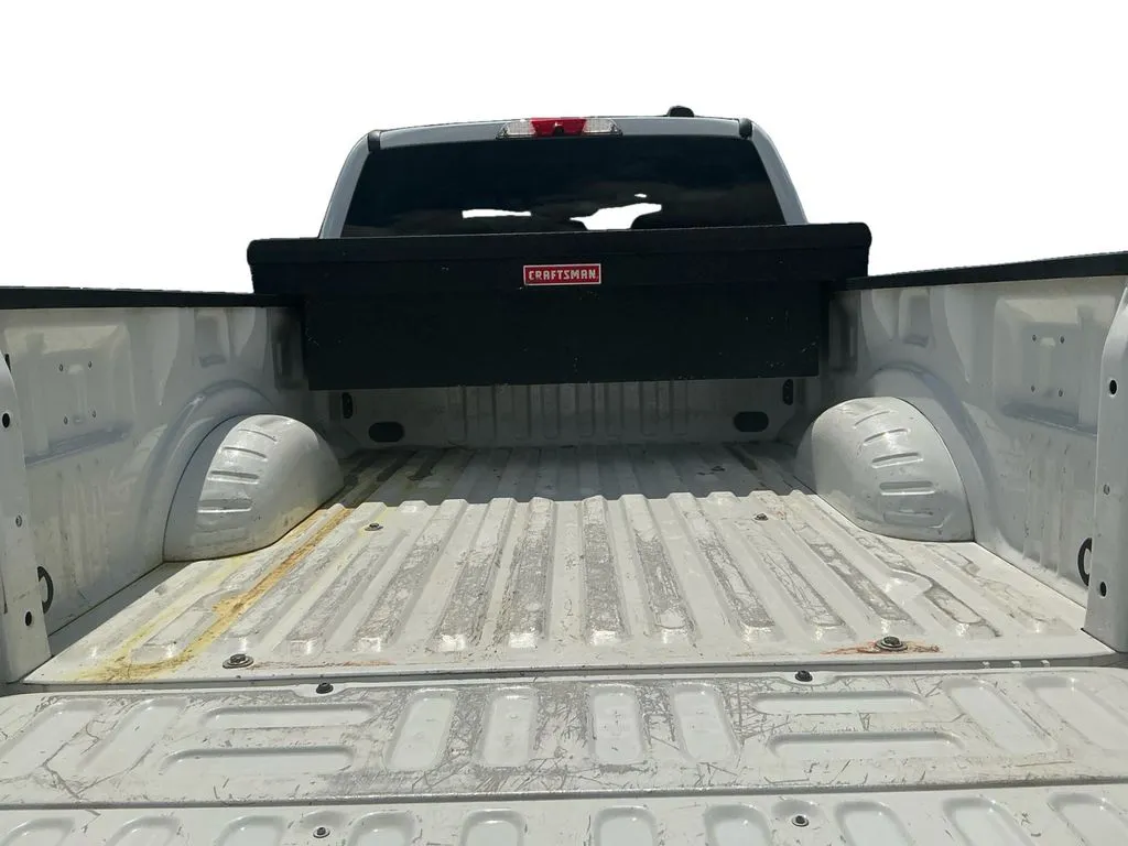 2020 Ford F-250SD XL thumbnail 24