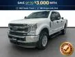 2020 Ford F-250SD XL thumbnail 30