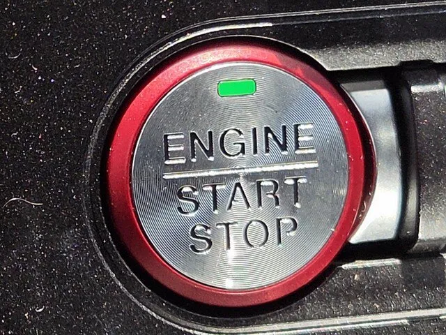 2020 Ford Mustang EcoBoost Premium thumbnail 36