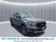 2020 Ford Ranger thumbnail 45