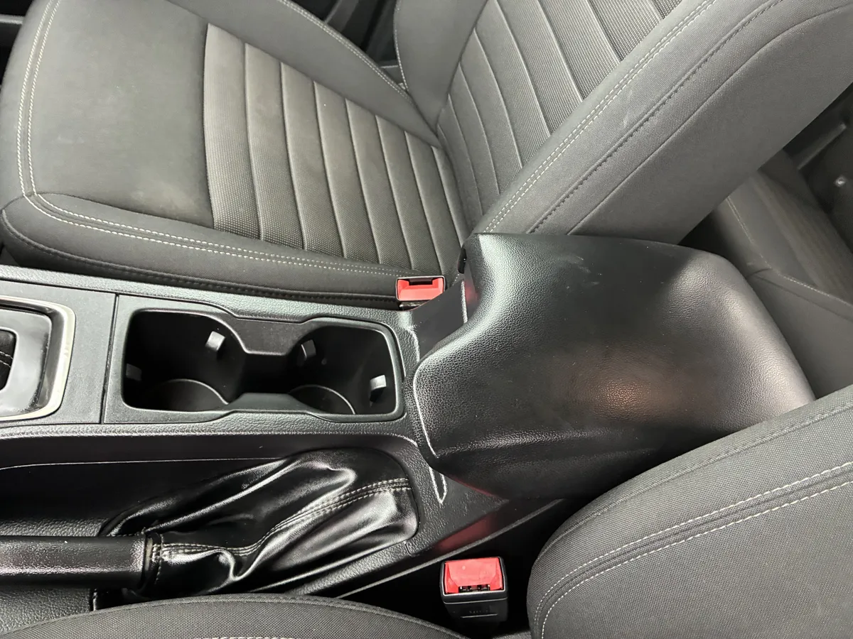 2020 Ford Ranger XL thumbnail 32