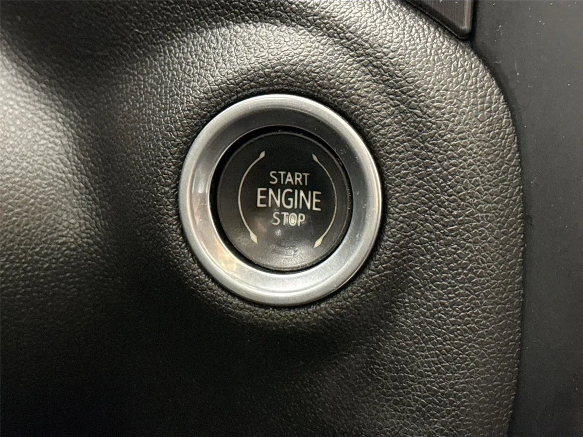2020 GMC Sierra 1500 AT4 thumbnail 22