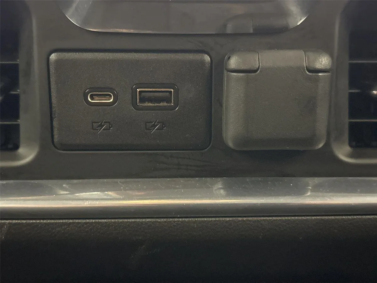 2020 GMC Sierra 1500 AT4 thumbnail 39