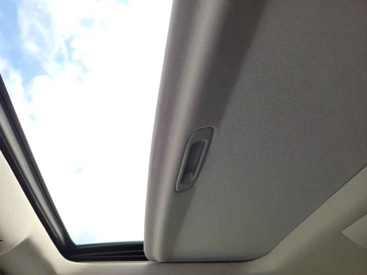 2020 GMC Yukon Denali thumbnail 30