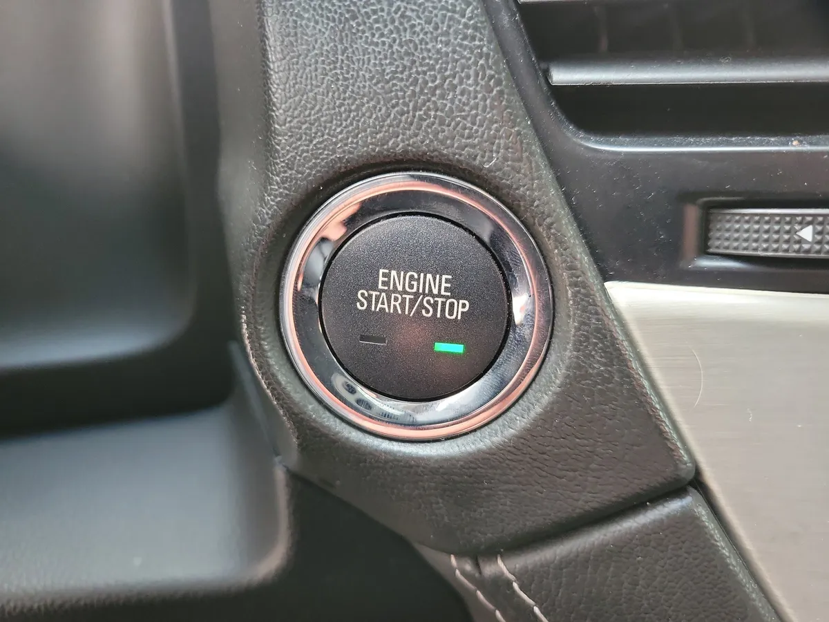 2020 GMC Yukon XL Denali thumbnail 20