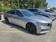 2020 Honda Accord Sport 1.5T thumbnail 12