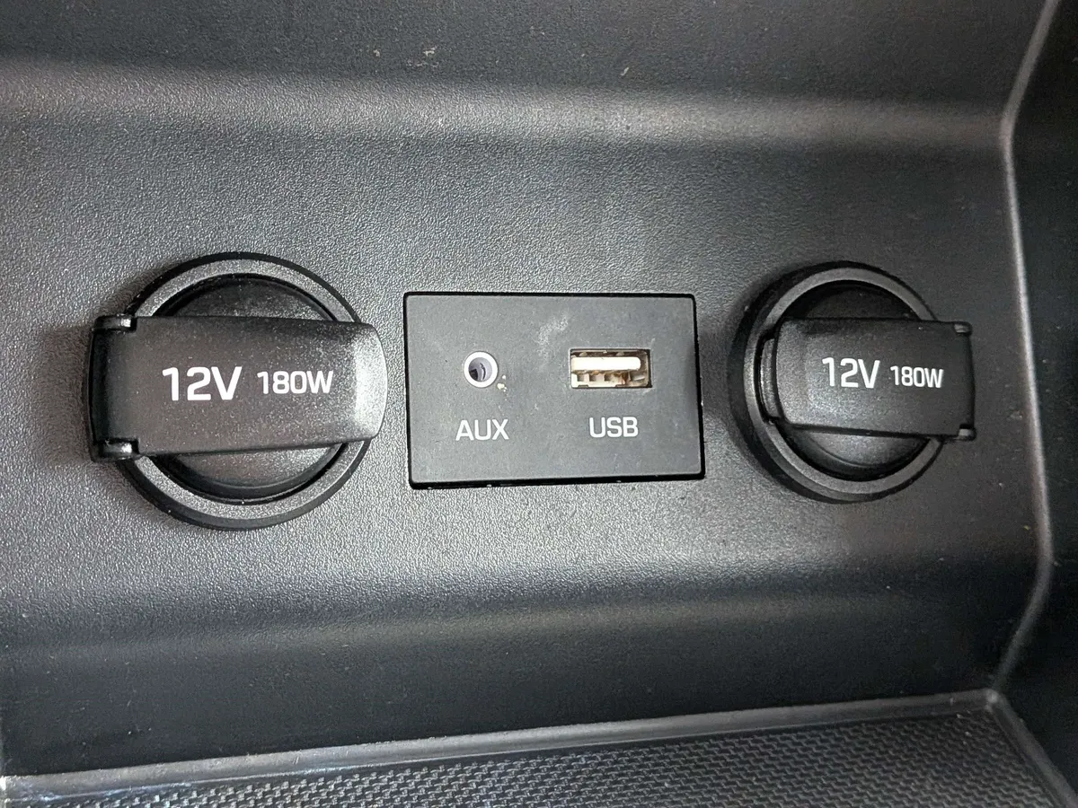 2020 Hyundai Elantra Value Edition thumbnail 26