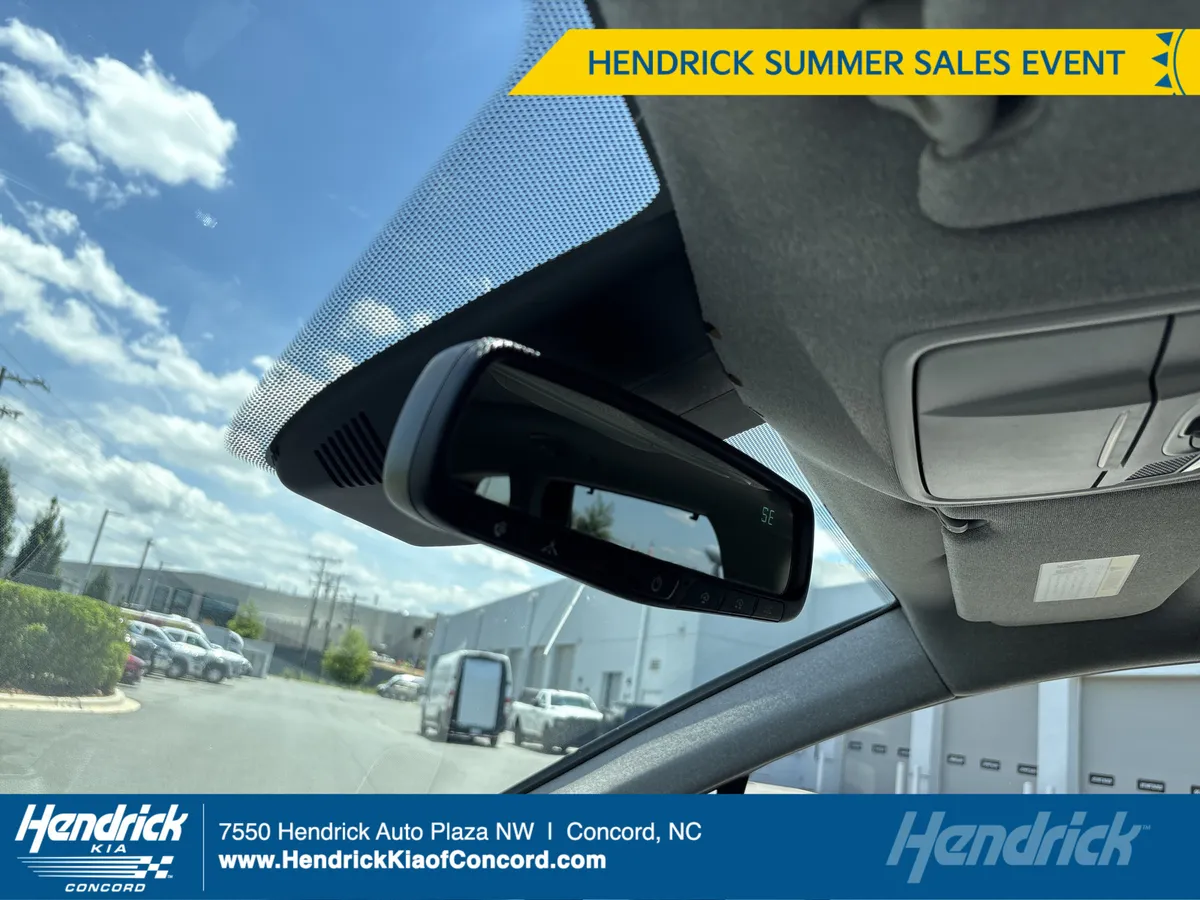 2020 Hyundai Santa Fe SEL thumbnail 26