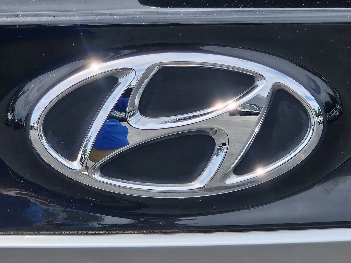 2020 Hyundai Santa Fe SEL thumbnail 30