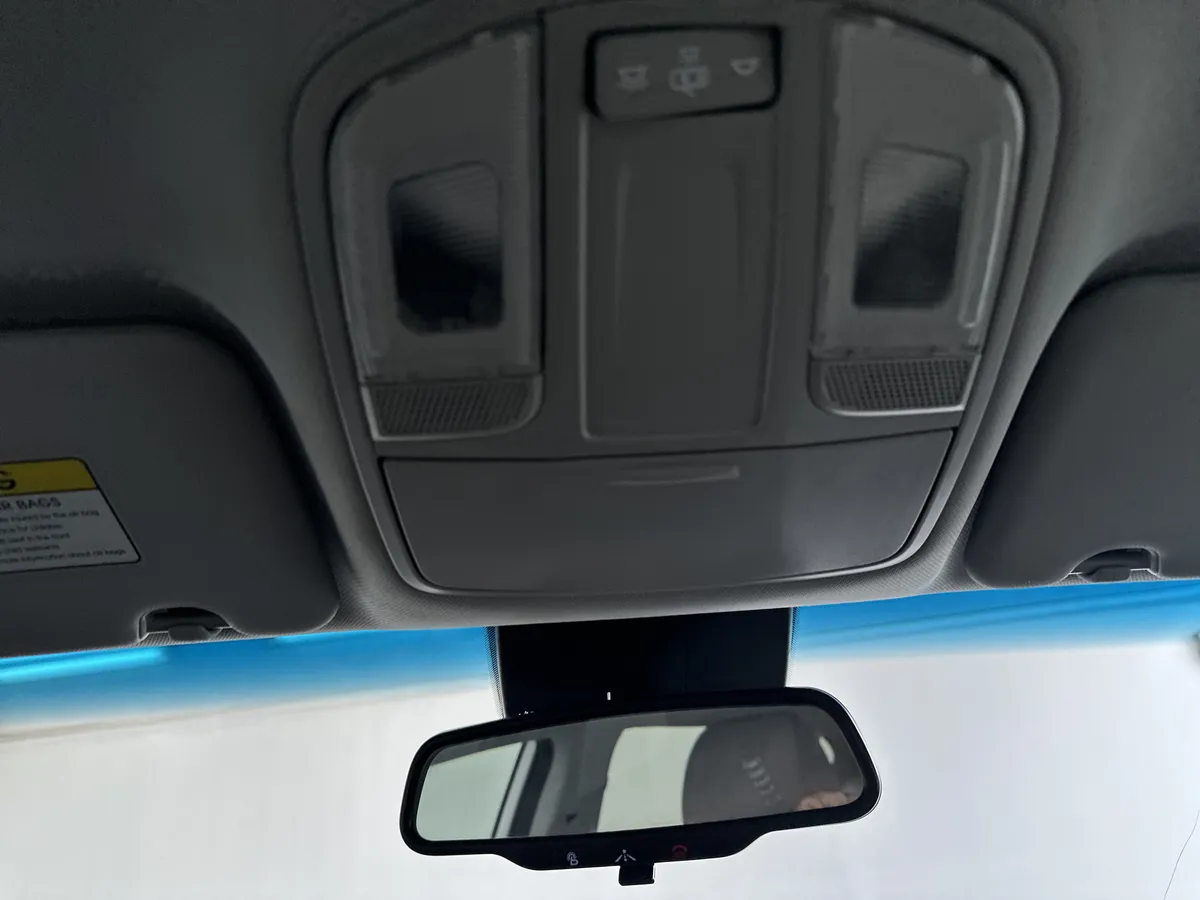 2020 Hyundai Tucson Value thumbnail 24