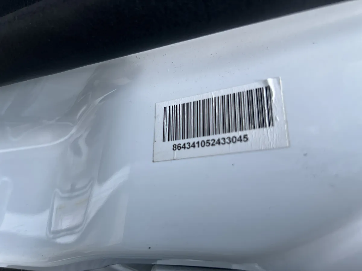 2020 Jeep Cherokee Limited thumbnail 34
