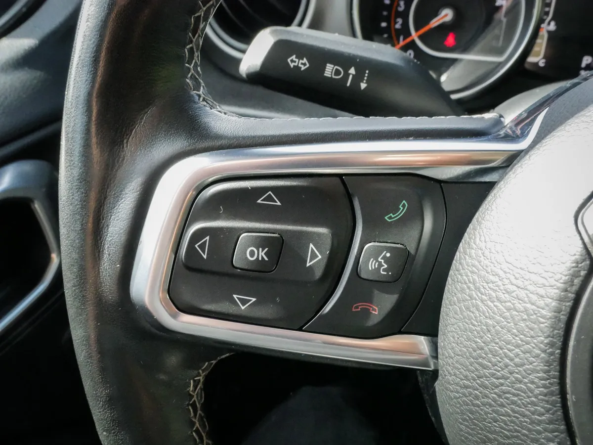 2020 Jeep Gladiator Sport S thumbnail 18