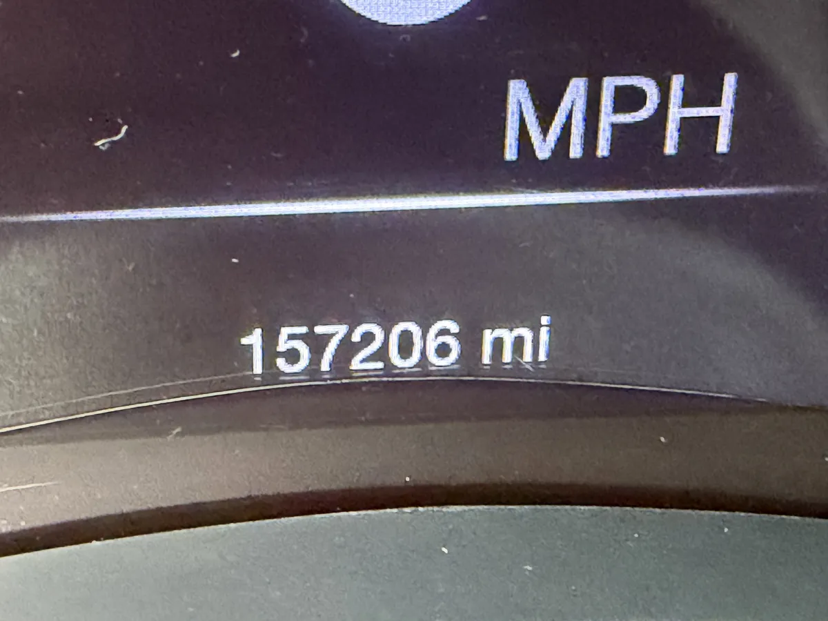 2020 Jeep Grand Cherokee Altitude thumbnail 20