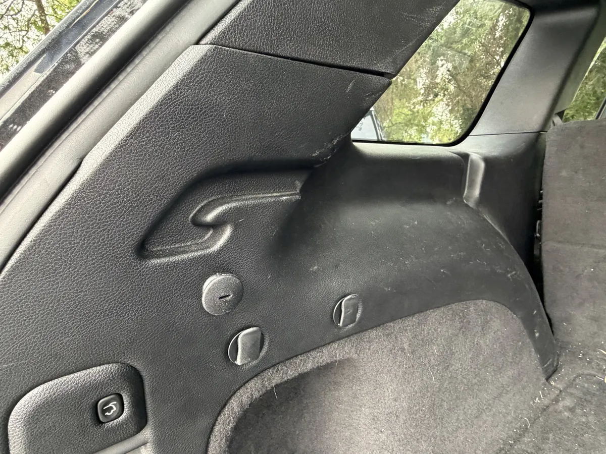 2020 Jeep Grand Cherokee Altitude thumbnail 50