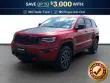 2020 Jeep Grand Cherokee Trailhawk thumbnail 29