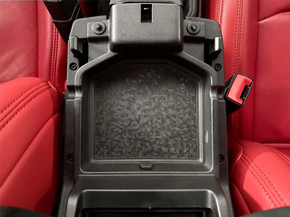 2020 Jeep Wrangler Unlimited Sport Altitude thumbnail 30
