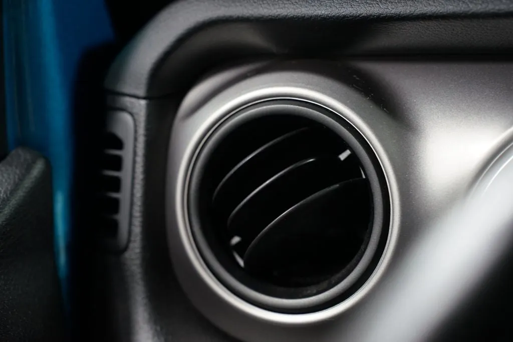 2020 Jeep Wrangler Unlimited Sport S thumbnail 25