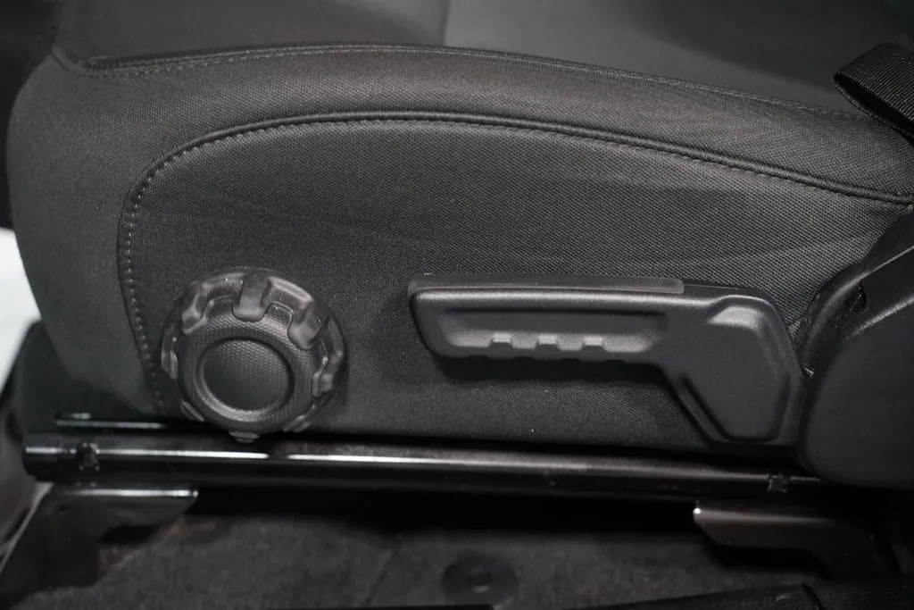 2020 Jeep Wrangler Unlimited Sport S thumbnail 32