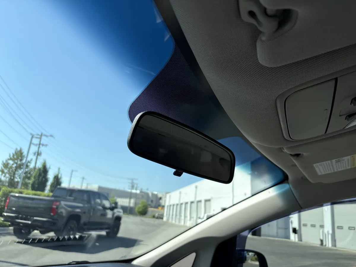 2020 Kia Sedona EX thumbnail 26