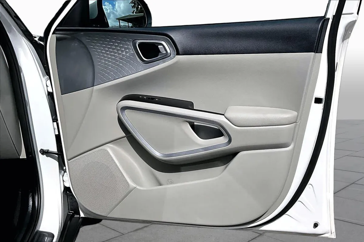 2020 Kia Soul LX thumbnail 26