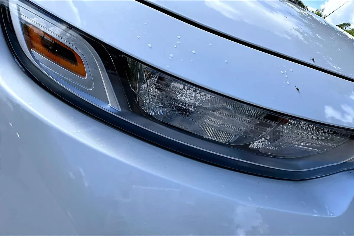 2020 Kia Soul LX thumbnail 27