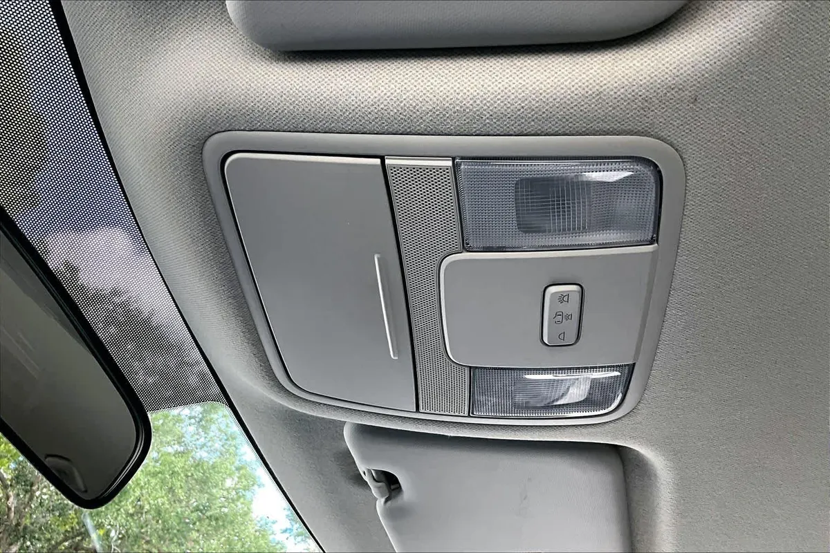 2020 Kia Soul LX thumbnail 31