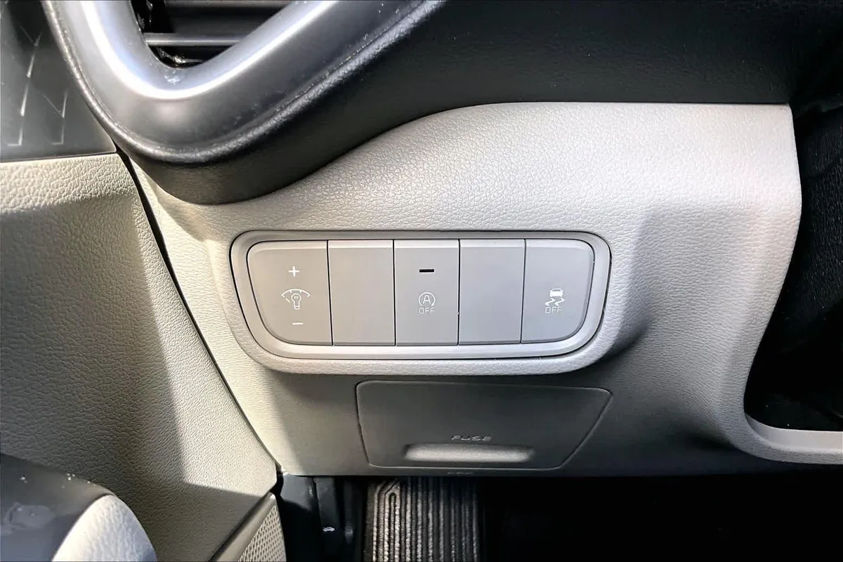 2020 Kia Soul LX thumbnail 32
