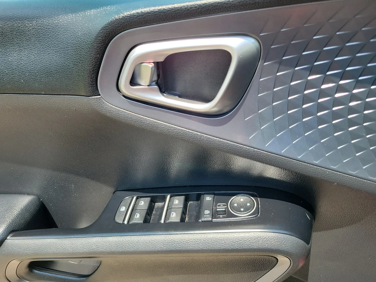 2020 Kia Soul S thumbnail 24
