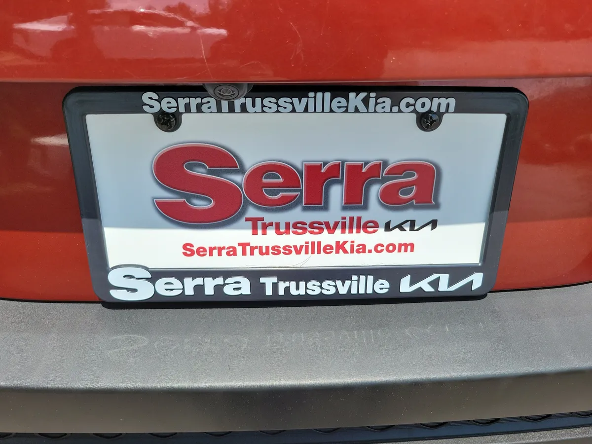2020 Kia Soul S thumbnail 28